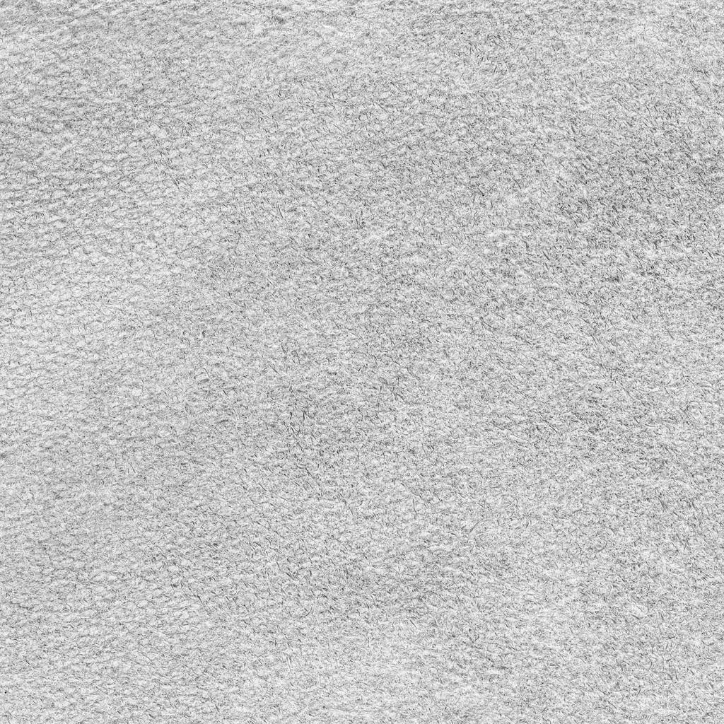 Light gray leather texture closeup Stock Photo by ©natalt 82204022