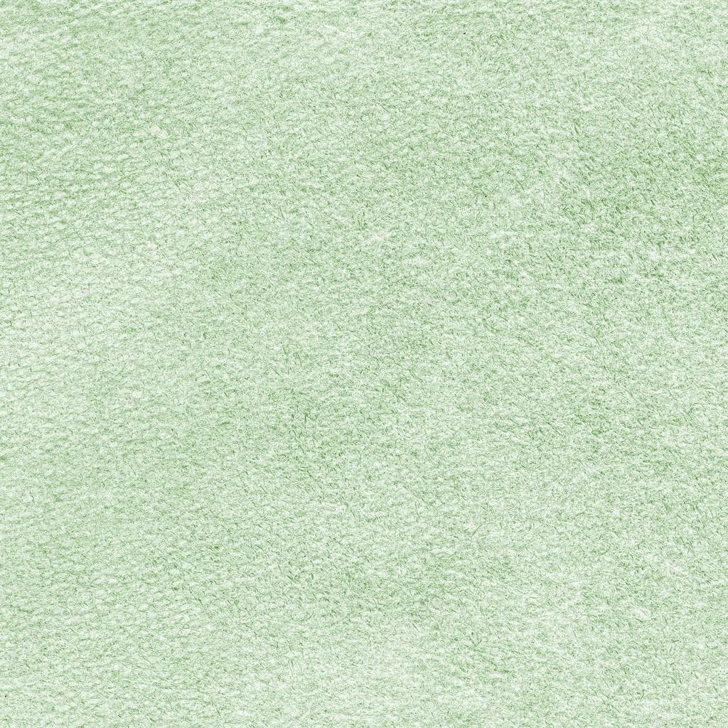 Pale Green Leather Texture Closeup Stock Photo Image By C Natalt 4046 Pale Green Leather Texture Closeup Stock Photo Image By C Natalt 4046