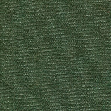 arka plan olarak koyu yeşil Tekstil doku