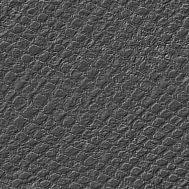 siyah malzeme doku, arka plan olarak faydalı