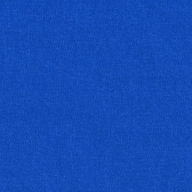 arkaplan olarak mavi kumaş dokusu