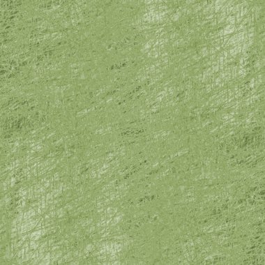 yeşil desenli arkaplan