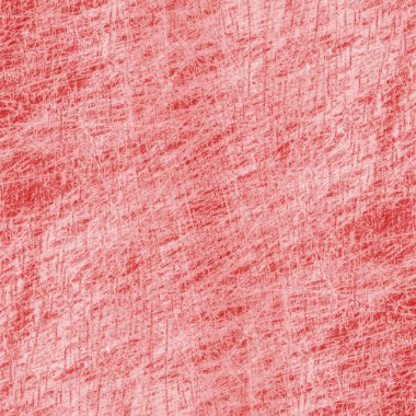 kırmızı malzeme doku.