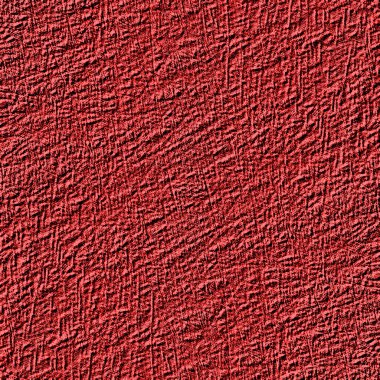 Kırmızı dokulu arka plan. Tasarım çalışmaları için yararlı
