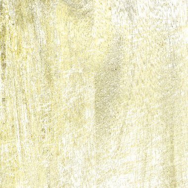 Sarı dokulu arka plan