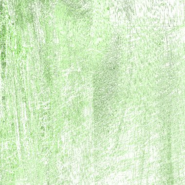 yeşil desenli arkaplan