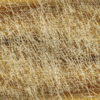 eski ve çizik ahşap doku