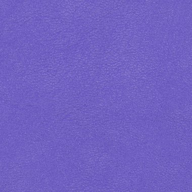 Menekşe dokulu arka plan