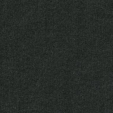 siyah Tekstil arka plan