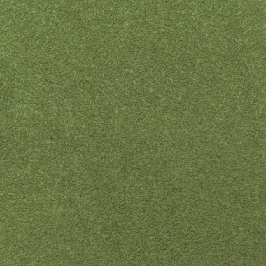 yeşil deri dokusu. arka plan olarak kullanılabilir