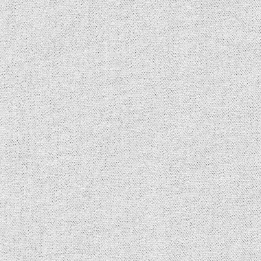 Beyaz Tekstil arka plan