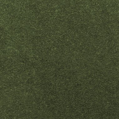 koyu yeşil deri dokusu