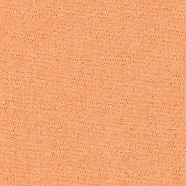 Sarı Tekstil arka plan