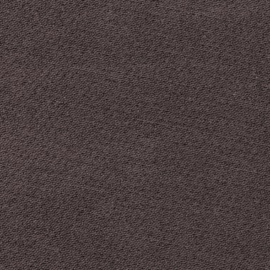 kahverengi kumaş dokusu. Arka plan için yararlı