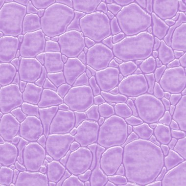 soluk mor yapay yılan cilt dokusunu