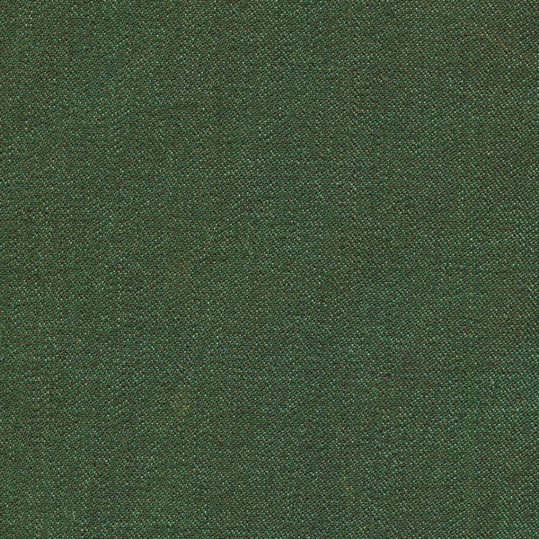 Textura textil verde oscuro como fondo —  Fotos de Stock