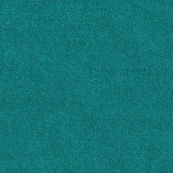 Green fabric texture — Stock Photo, Image