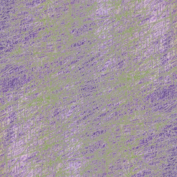 Violett / grön texturerat bakgrund — Stockfoto