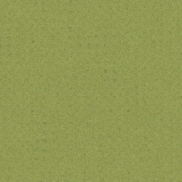 Zielone teksturowane tło — Zdjęcie stockowe