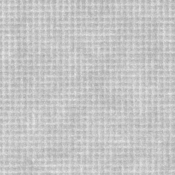 Textura de material gris como fondo — Foto de Stock