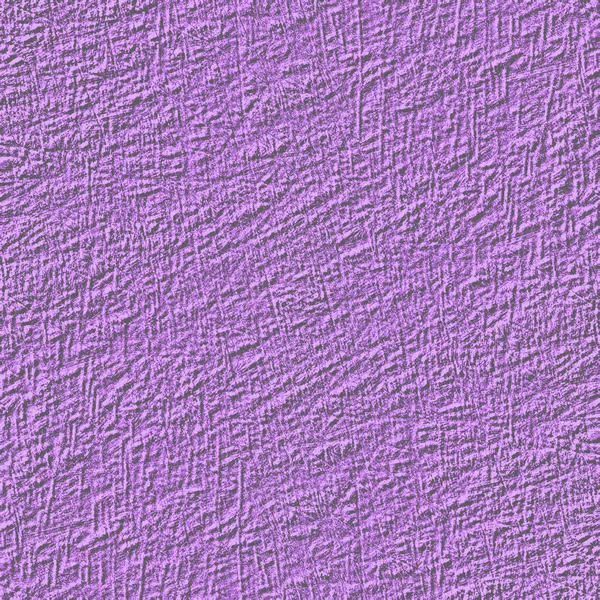 Fondo texturizado violeta. Útil para trabajos de diseño —  Fotos de Stock