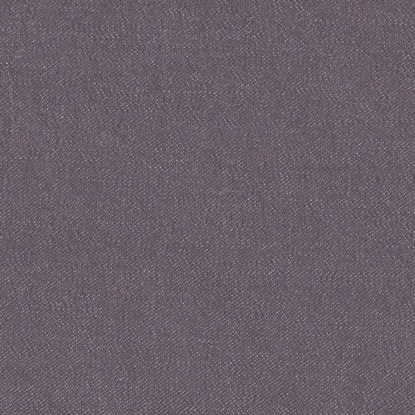 Texture tissu gris-marron — Photo