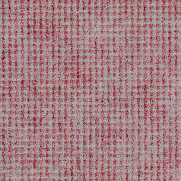 Grå-röd material textur som bakgrund — Stockfoto