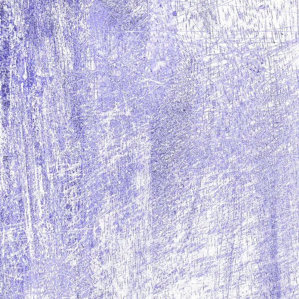 Violetta texture sfondo — Foto Stock