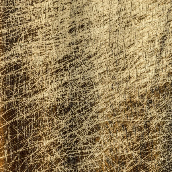 Старая и поцарапанная деревянная текстура для фона — стоковое фото
