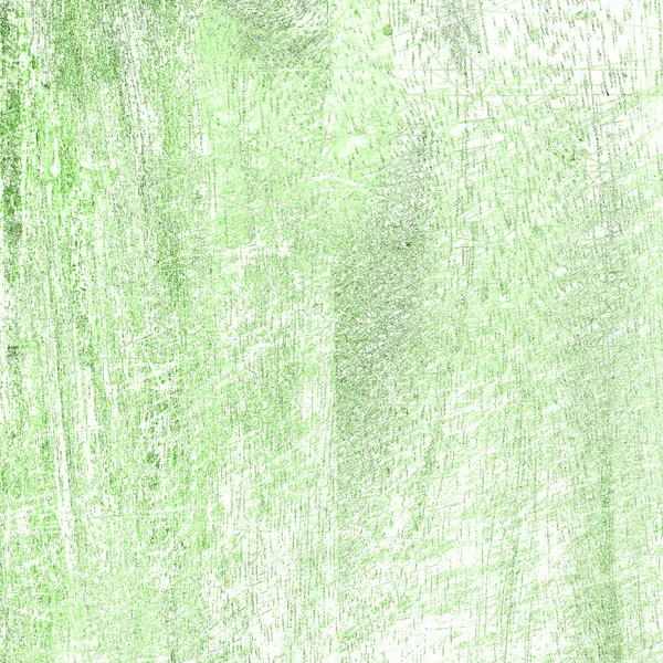 Green textured background — Stock Photo, Image