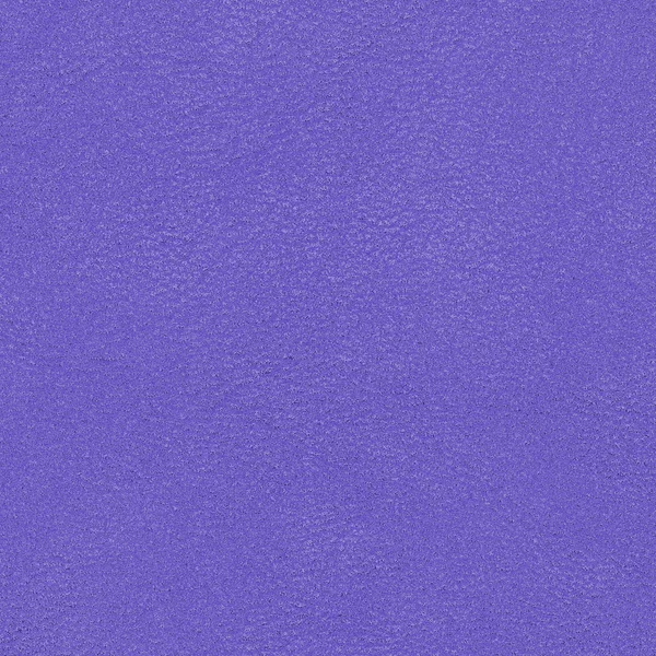 Violet textured background — Stock Photo, Image