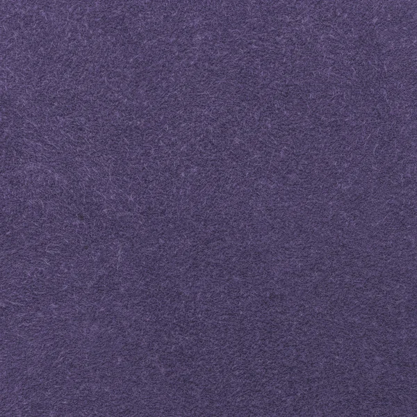 Violet leather texture — Stock Photo, Image