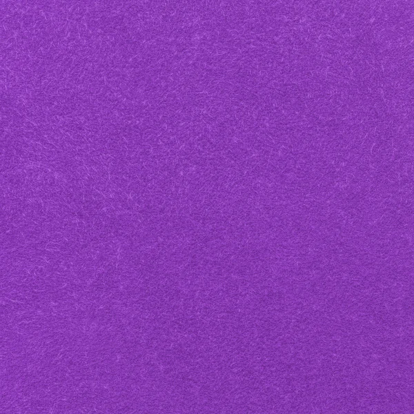 Texture cuir violet — Photo