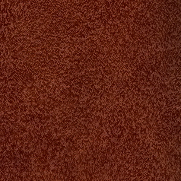 brown leather texture as background