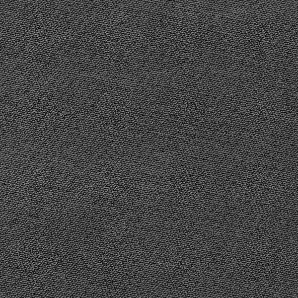 Black textile  background — Stock Photo, Image