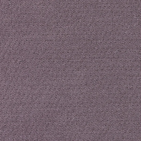 Bruine weefsel textuur. Nuttig voor achtergrond — Stockfoto
