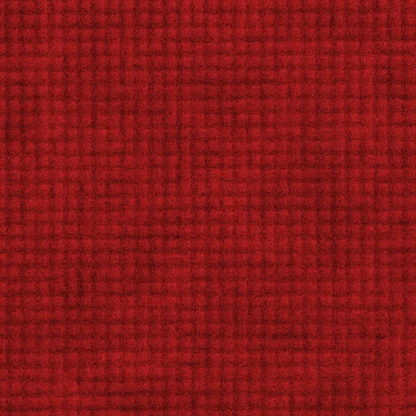 Red textured  background — Stock Photo, Image