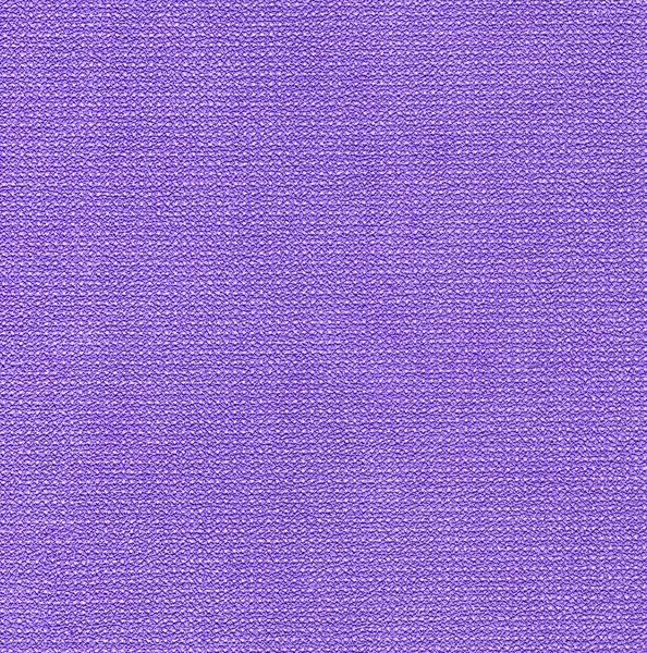 Violette Textur des synthetischen Materials als Hintergrund — Stockfoto