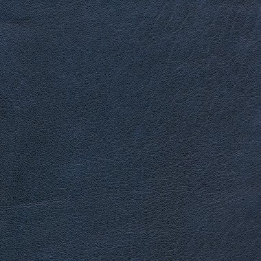 koyu mavi deri doku. Arka planı için kullanılan