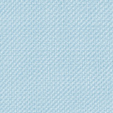 soluk mavi dokulu arka plan.