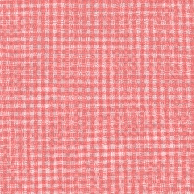 Kırmızı ekoseli Tekstil arka plan