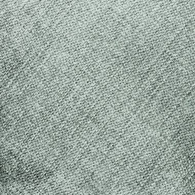 eski ve yıpranmış yeşilimsi denim doku.