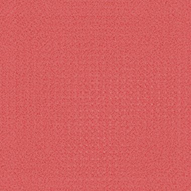 Kırmızı dokulu arka plan