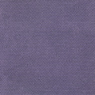 Menekşe kumaş doku tasarım-wo için arka plan olarak