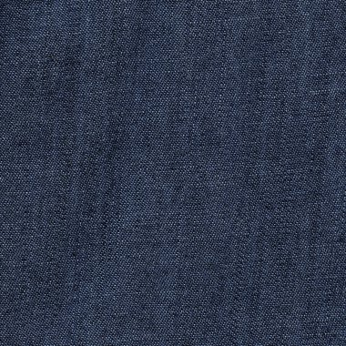denim doku. Arka plan için yararlı