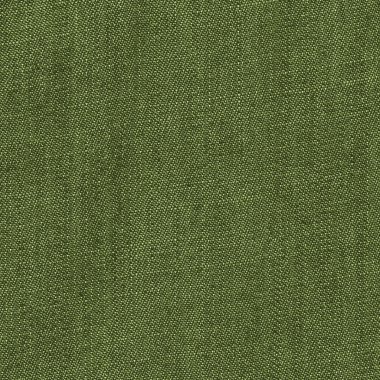 zielony tekstury w tle