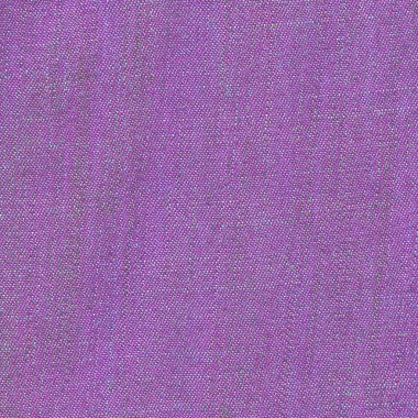 Arka plan olarak menekşe kumaş dokusu