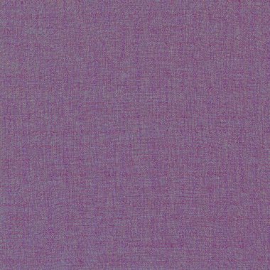 Arka plan olarak menekşe kumaş dokusu