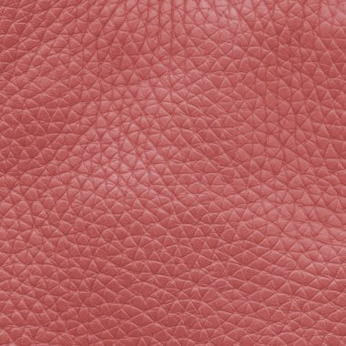 arkaplan olarak kahverengi deri dokusu