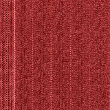 kırmızı kumaş çizgili arka plan